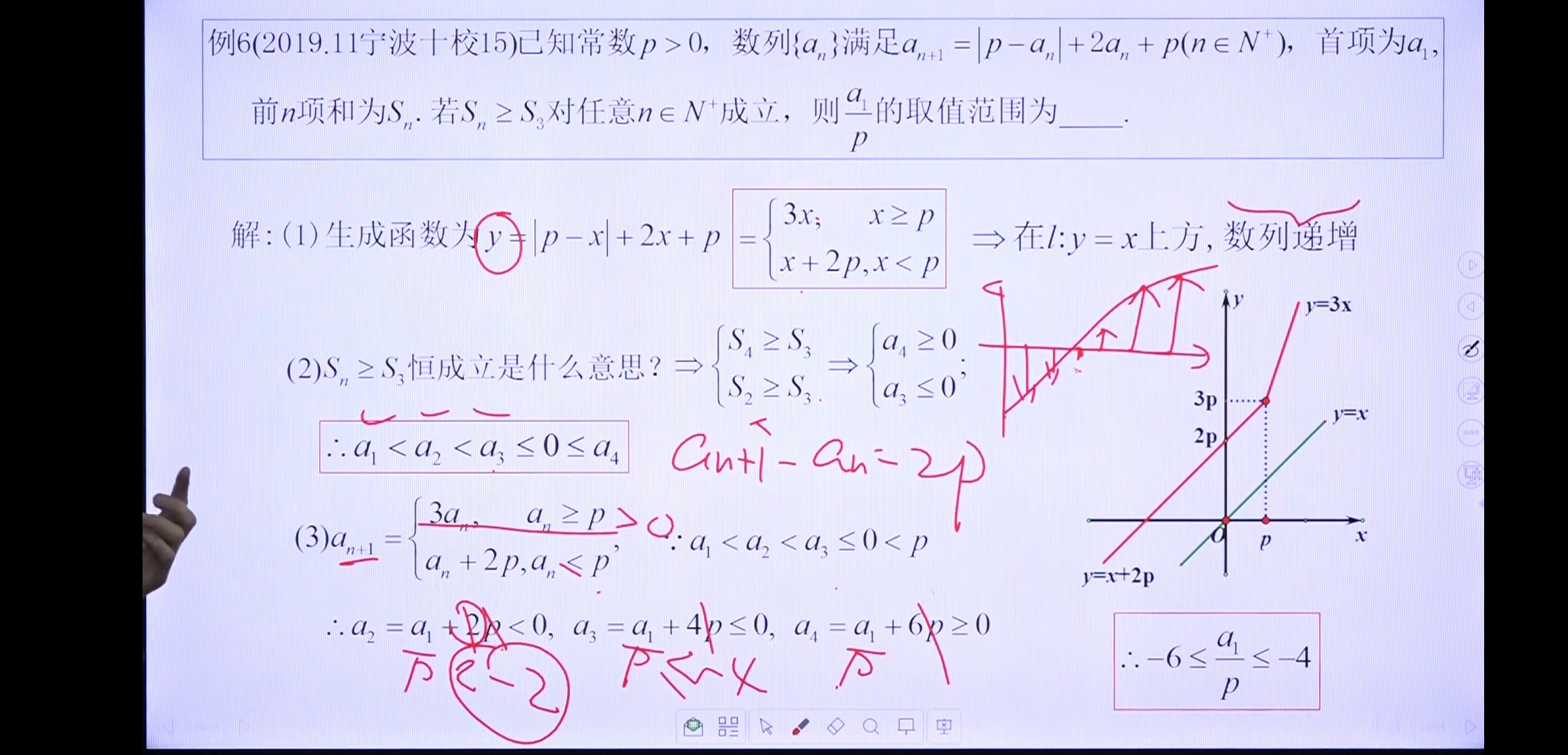 Screenshot_20201106_145143_tv.danmaku.bili